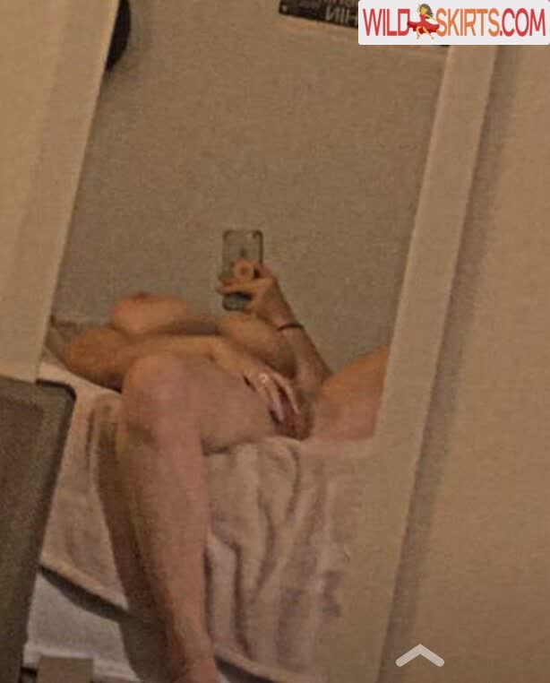 Paige 4Chan nude leaked photo #37