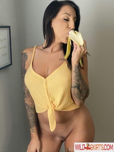 Paige Bauer / mspaigebauer / onlypaigebauer nude OnlyFans, Instagram leaked photo #31