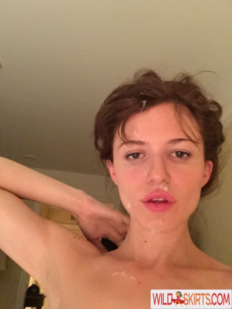 Paige Elkington nude leaked photo #18