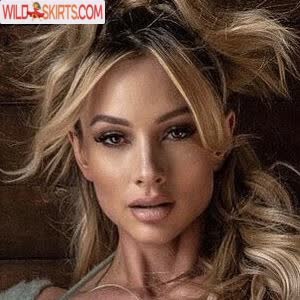 Paige Hathaway nude leaked photo #10