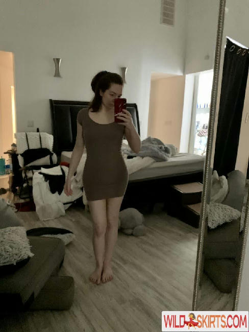 Paige J. / rhrpaige nude OnlyFans, Instagram leaked photo #134