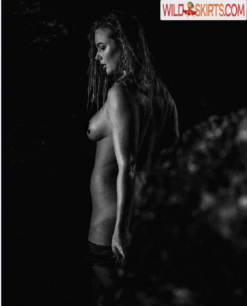 Paige Montana De Cinque / paigedecinque / paigemacky nude OnlyFans, Instagram leaked photo #11