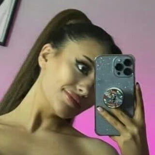 Paige Niemann avatar