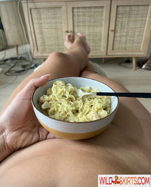 Paige Pilgrim / paigepilgrimvocals nude Instagram leaked photo #127