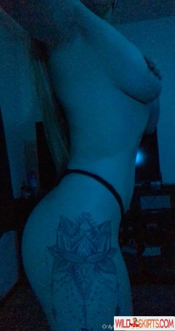 Paige Porter / PaigePorter / paigeaporter nude OnlyFans, Instagram leaked photo #8