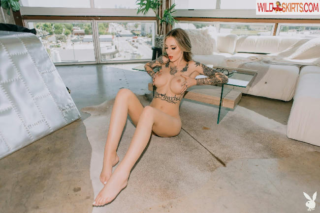 PaigeAmaze / paigeamaze nude OnlyFans, Instagram leaked photo #70