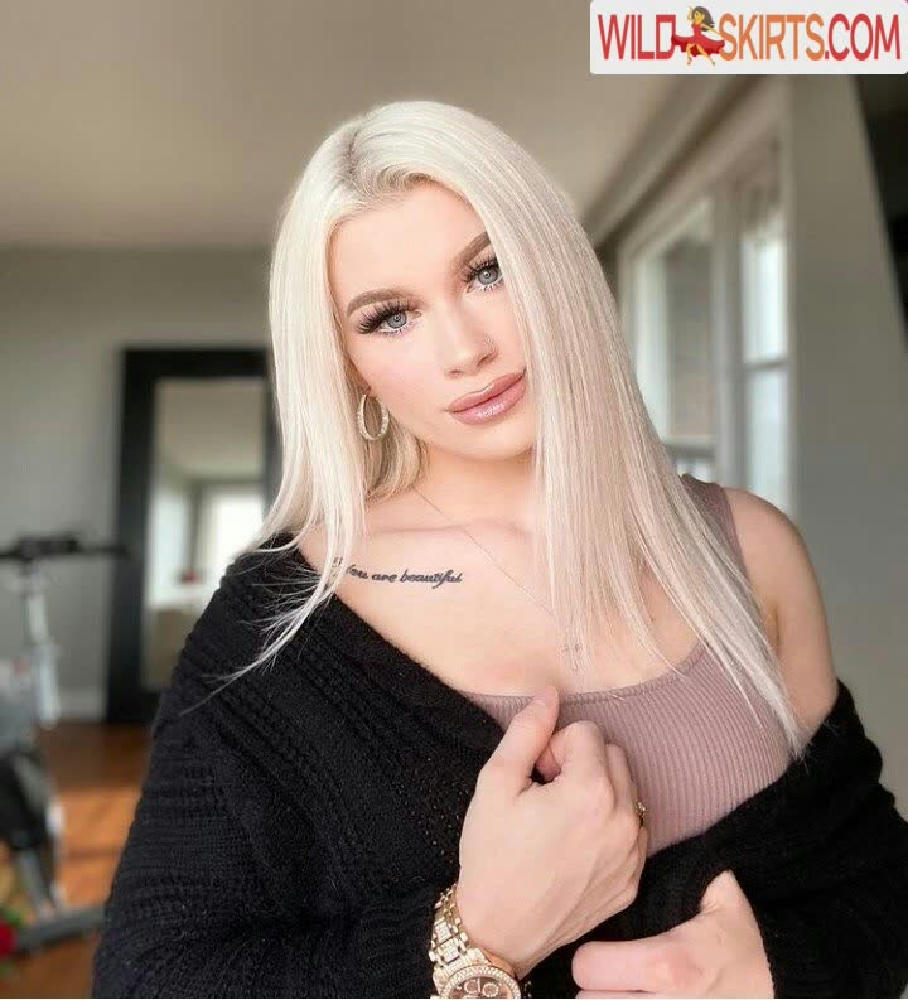 Paigecapener / paigecapener nude Instagram leaked photo #5
