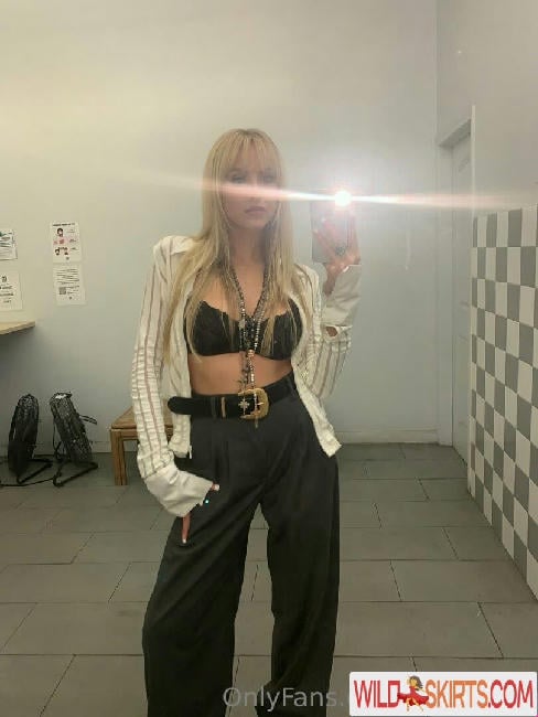 paigexylo / Xylø / paigexylo / xylo nude OnlyFans, Instagram leaked photo #10