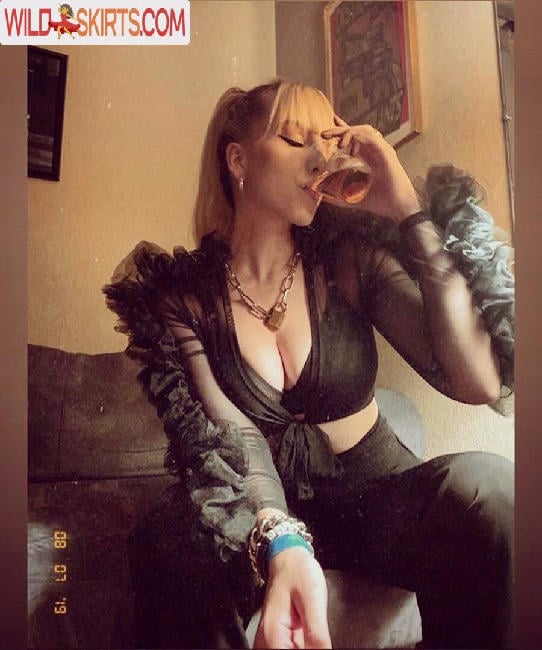 paigexylo / Xylø / paigexylo / xylo nude OnlyFans, Instagram leaked photo #34