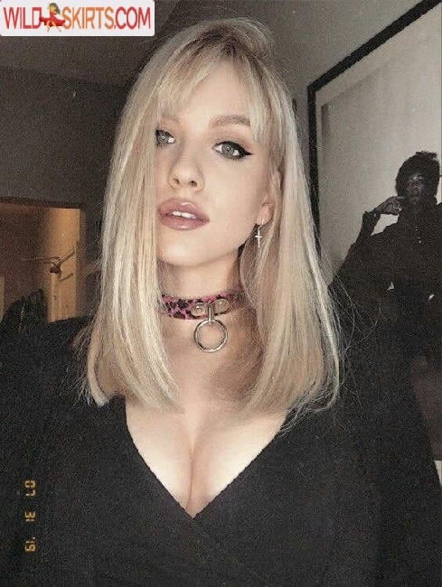 paigexylo / Xylø / paigexylo / xylo nude OnlyFans, Instagram leaked photo #42