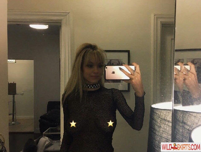 paigexylo / Xylø / paigexylo / xylo nude OnlyFans, Instagram leaked photo #43