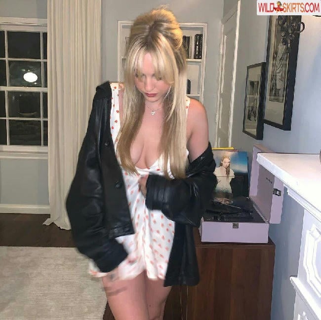 paigexylo / Xylø / paigexylo / xylo nude OnlyFans, Instagram leaked photo #67