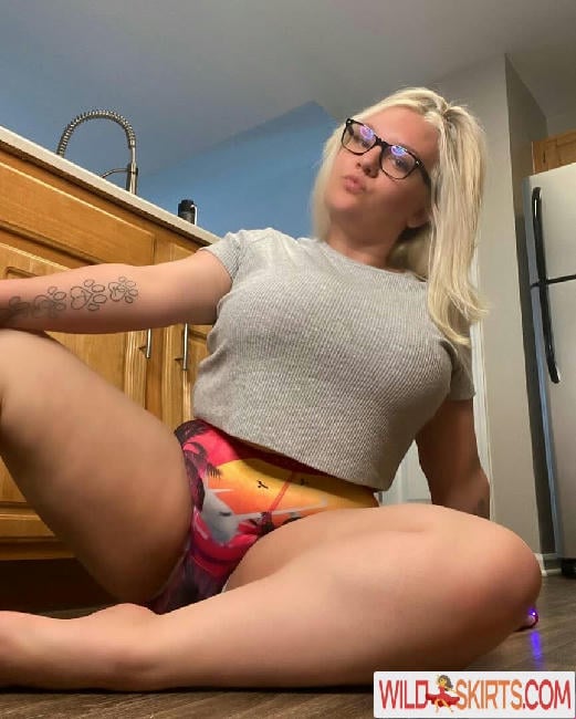 Paigey Nicole / paigeynicole2 / paigieebabieee / paigieenicolee1 nude OnlyFans, Instagram leaked photo #136