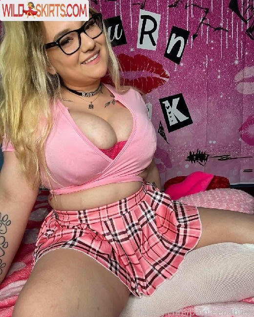 paigieebabiee nude OnlyFans, Instagram leaked photo #43