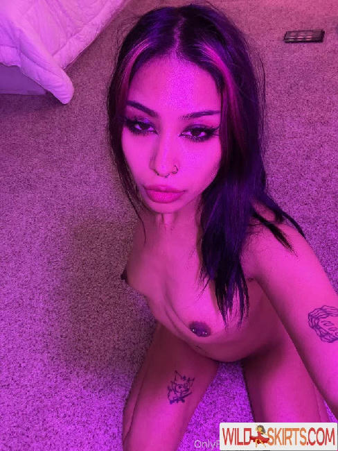 paintjunkbunny / paintjunkbunny / paintjunkbunnyfree / paintjunkhunny nude OnlyFans, Snapchat, Instagram leaked photo #64