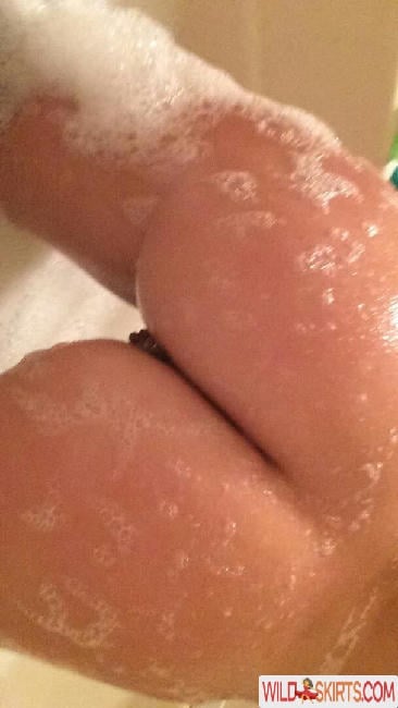 paisleypepper nude OnlyFans leaked photo #64