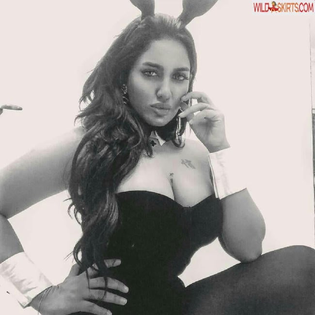 Pakistani Beauties / alishbasheikh nude OnlyFans, Instagram leaked photo #4