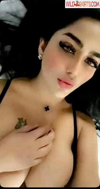 Pakistani Beauties / alishbasheikh nude OnlyFans, Instagram leaked photo #7