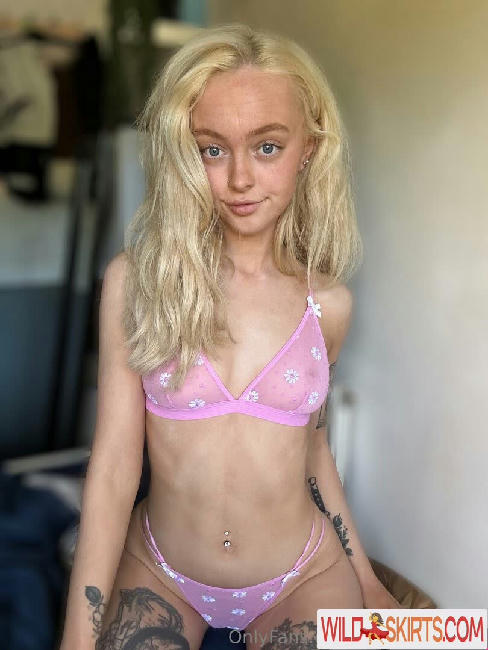 palelittlelad / palelittlegirl / palelittlelad nude OnlyFans, Instagram leaked photo #20