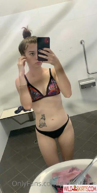 paletattoos / pale_tattoos / paletattoos / paletattooss nude OnlyFans, Instagram leaked photo #5