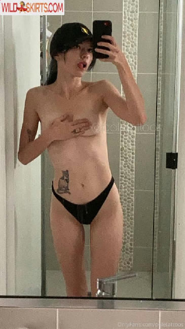 paletattoos / pale_tattoos / paletattoos / paletattooss nude OnlyFans, Instagram leaked photo #81