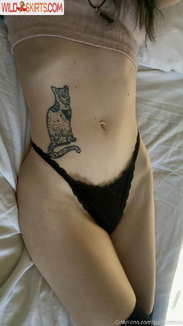 paletattoos / pale_tattoos / paletattoos / paletattooss nude OnlyFans, Instagram leaked photo #76