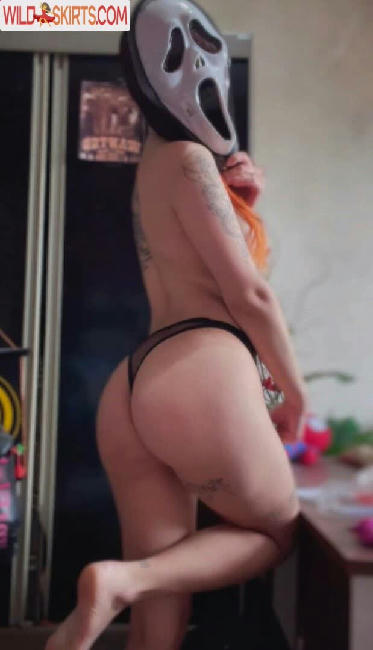 PallomitaOliveira / Ruiva Gaúcha começando agora / pallomitaoliveira / sos_pallomita nude OnlyFans, Instagram leaked photo #17