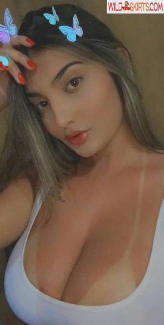 Paloma Fonseca / palomafonseca29 / u255560426 nude OnlyFans, Instagram leaked photo #8