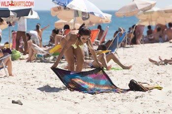 Paloma Gomes nude leaked photo #18