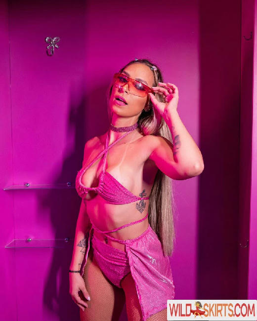 Paloma Lopes / djpalomaoficial / palomalopezfree nude OnlyFans, Instagram leaked photo #41