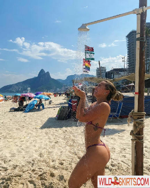 Paloma Lopes / djpalomaoficial / palomalopezfree nude OnlyFans, Instagram leaked photo #46