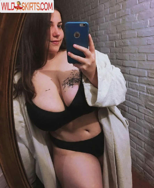 Paloma Piquet / eropalo / eropaloma nude OnlyFans, Instagram leaked photo #12