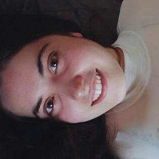 Paloma Piquet avatar