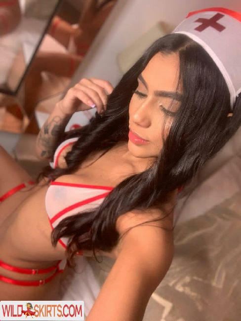 Paloma Salvatore / palomasalvatore / realpaloma_s nude OnlyFans, Instagram leaked photo #13