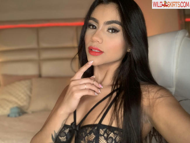 Paloma Salvatore / palomasalvatore / realpaloma_s nude OnlyFans, Instagram leaked photo #25