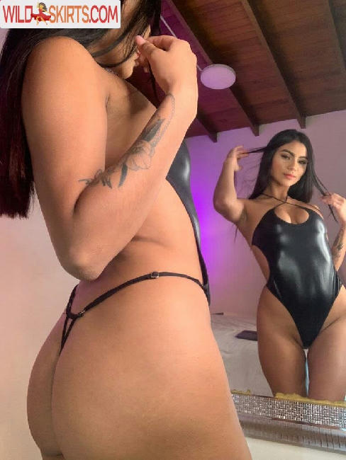 Paloma Salvatore / palomasalvatore / realpaloma_s nude OnlyFans, Instagram leaked photo #28