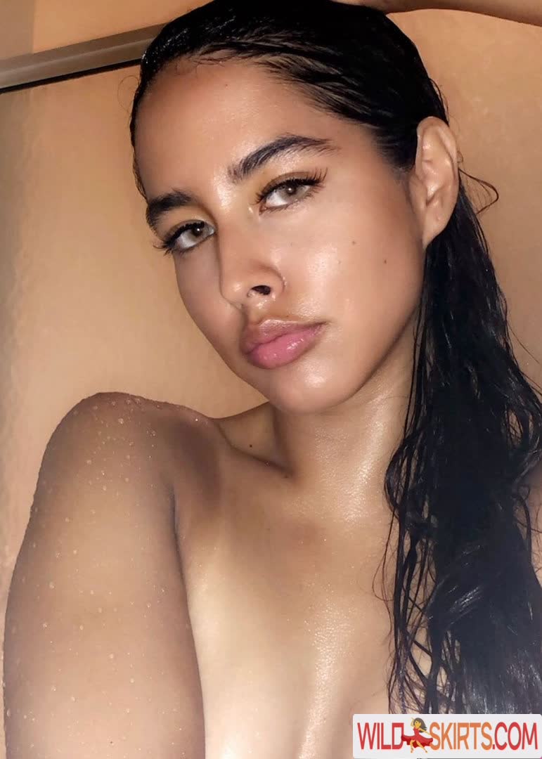 Paloma Washko / paloma_washko nude Instagram leaked photo