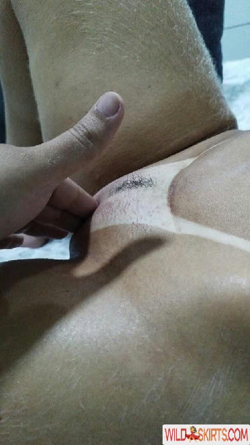 palomamilf / eamezcua93 / palomamf / palomamilf nude OnlyFans, Instagram leaked photo #2