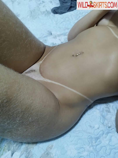 palomamilf / eamezcua93 / palomamf / palomamilf nude OnlyFans, Instagram leaked photo #11