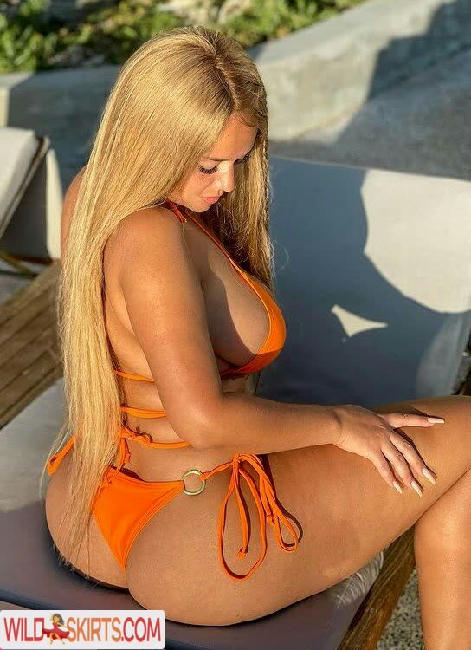 Pamela Alexandra / pamelaalexandra / pamelaalexandrasurprise nude OnlyFans, Instagram leaked photo #120