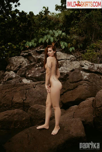 Pamela Bravim / pabravim nude Instagram leaked photo #32