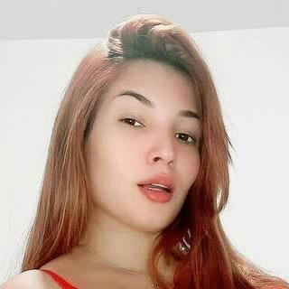 Pamela Mendoza avatar