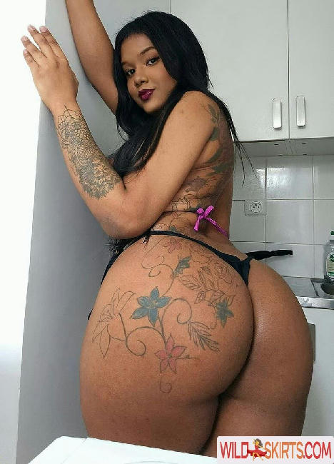 Pamela Morena / Carina morena / pamelamorenabr / pamelaolicar nude OnlyFans, Instagram leaked photo #8