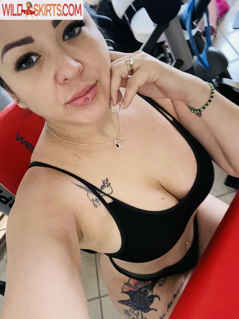 Pamela Rios / Sexmex / pamelariosxxx / soy.pamelarios nude OnlyFans, Instagram leaked photo #3