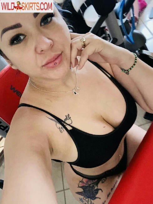 Pamela Rios / Sexmex / pamelariosxxx / soy.pamelarios nude OnlyFans, Instagram leaked photo #4