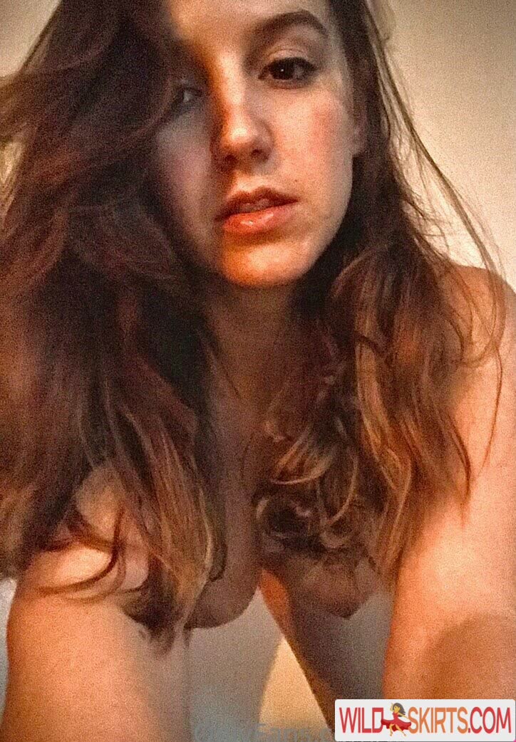 Pamela Ruz / Pamruzgg / pamruzg nude OnlyFans, Instagram leaked photo #7