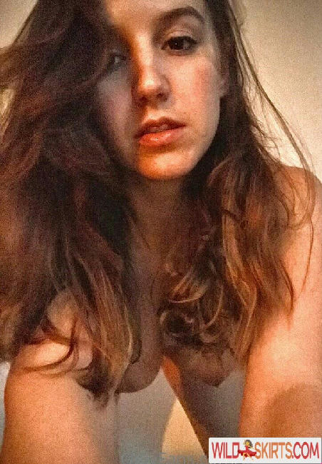 Pamela Ruz / Pamruzgg / pamruzg nude OnlyFans, Instagram leaked photo #7