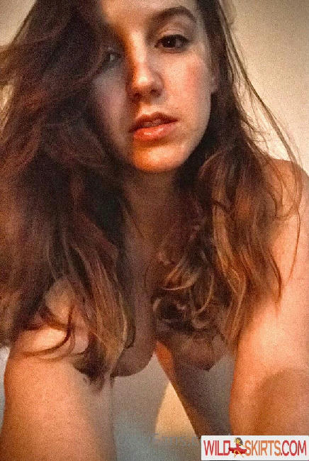 Pamela Ruz / Pamruzgg / pamruzg nude OnlyFans, Instagram leaked photo #1