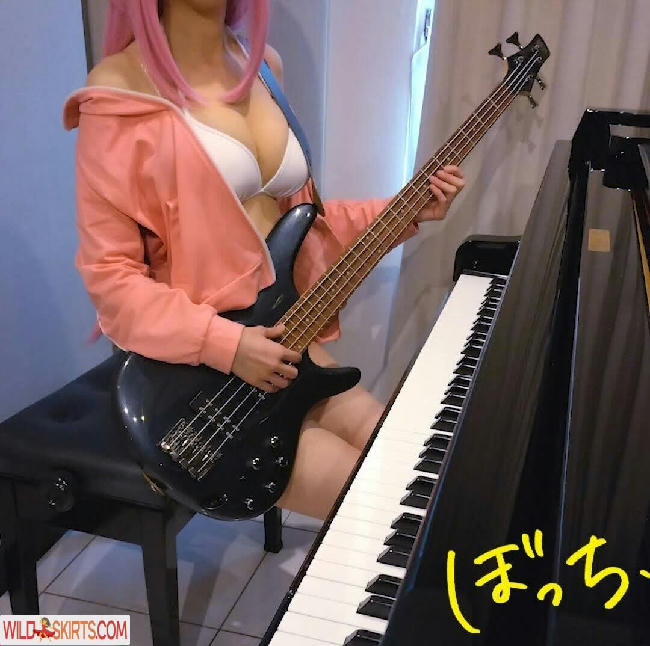 Pan Piano / panpiano / panpianoatelier nude OnlyFans, Instagram leaked photo #113