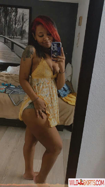 pandamanda1 nude OnlyFans, Instagram leaked photo #29